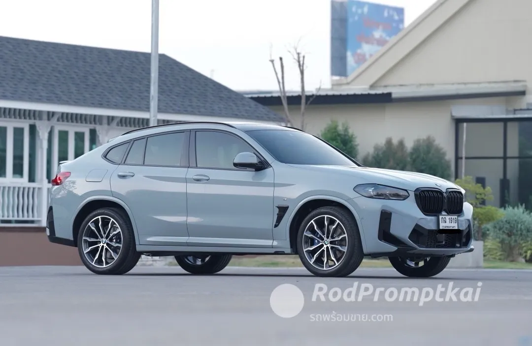 2022-bmw-x4-20-xdrive20d-m-sport-4wd-bangkok-bmw-x4-xdrive-20d-m-sport-97125875