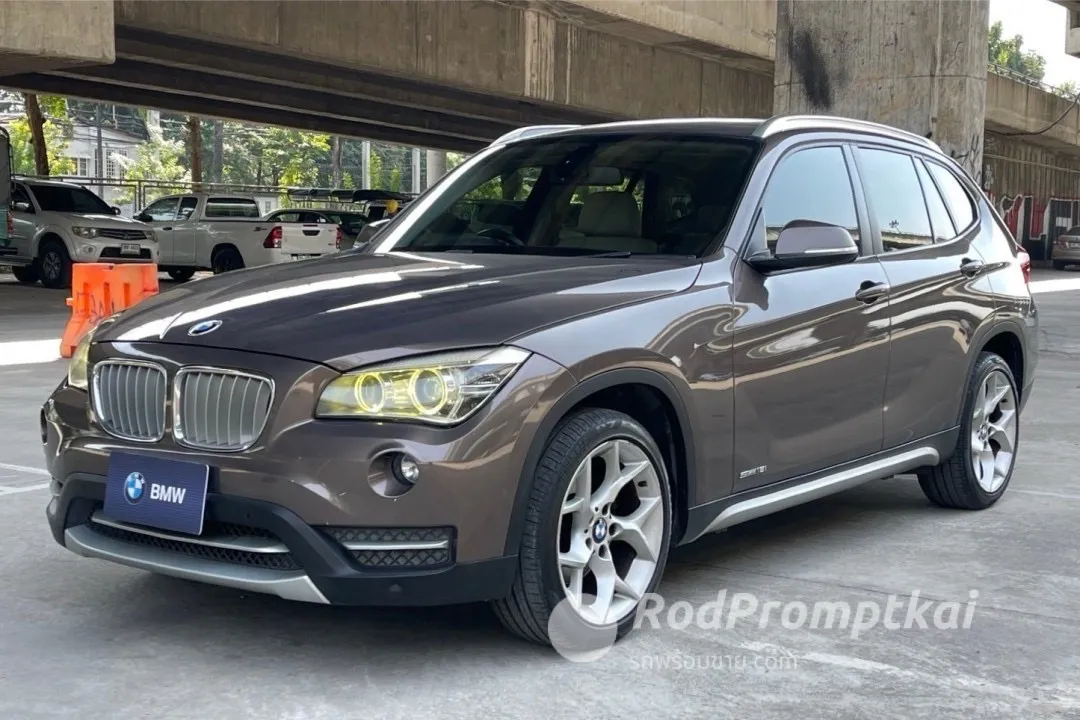 2014-bmw-x1-20-sdrive-18i-xline-bangkok-bmw-x1-sdrive18i-xline-97728305