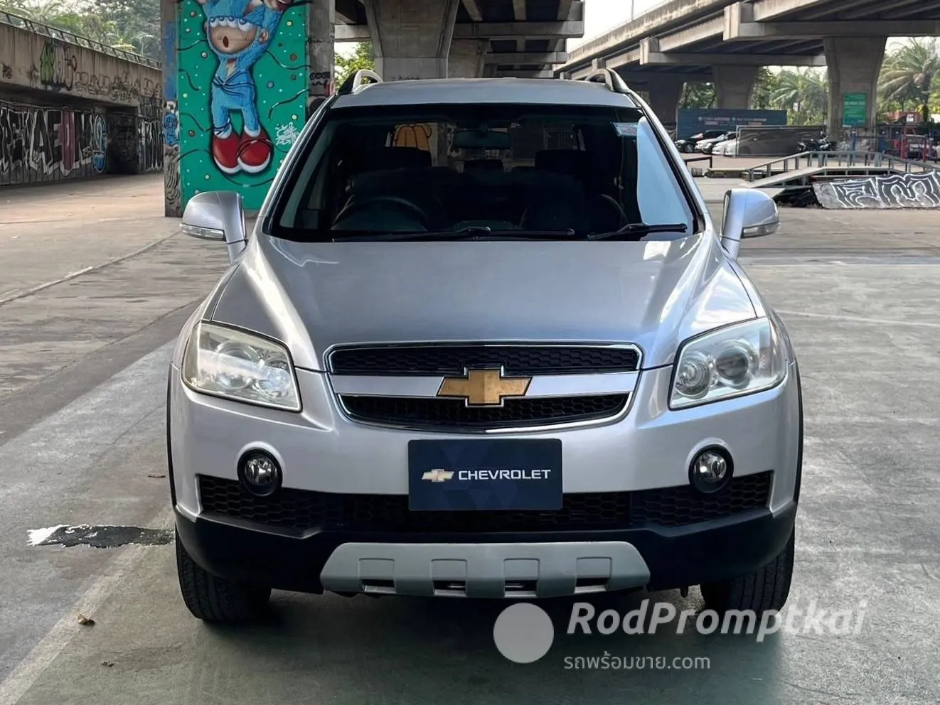 2009-chevrolet-captiva-24-ls-bangkok-98679672