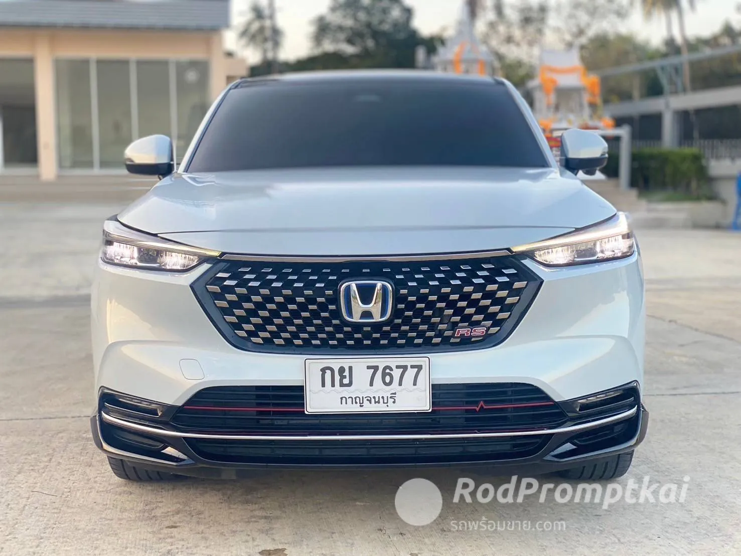 2023-honda-hrv-15-rs-ehev-bangkok-99080801