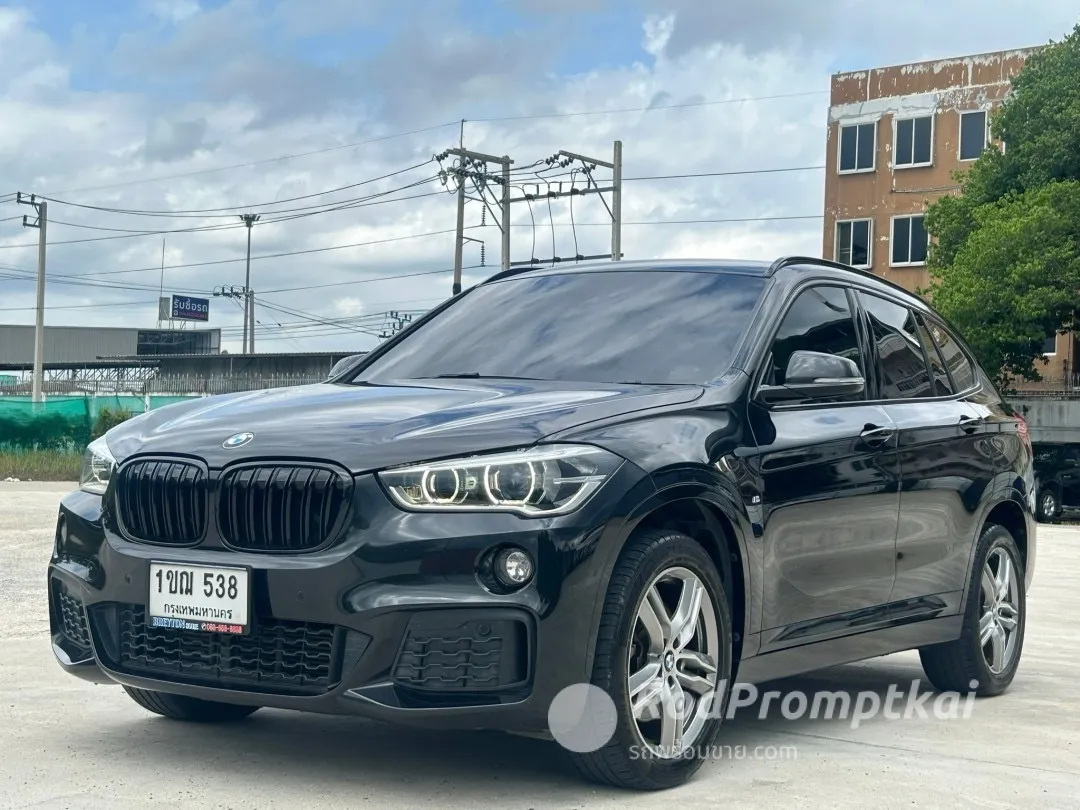 2019-bmw-x1-20-sdrive20d-m-sport-bangkok-99093168