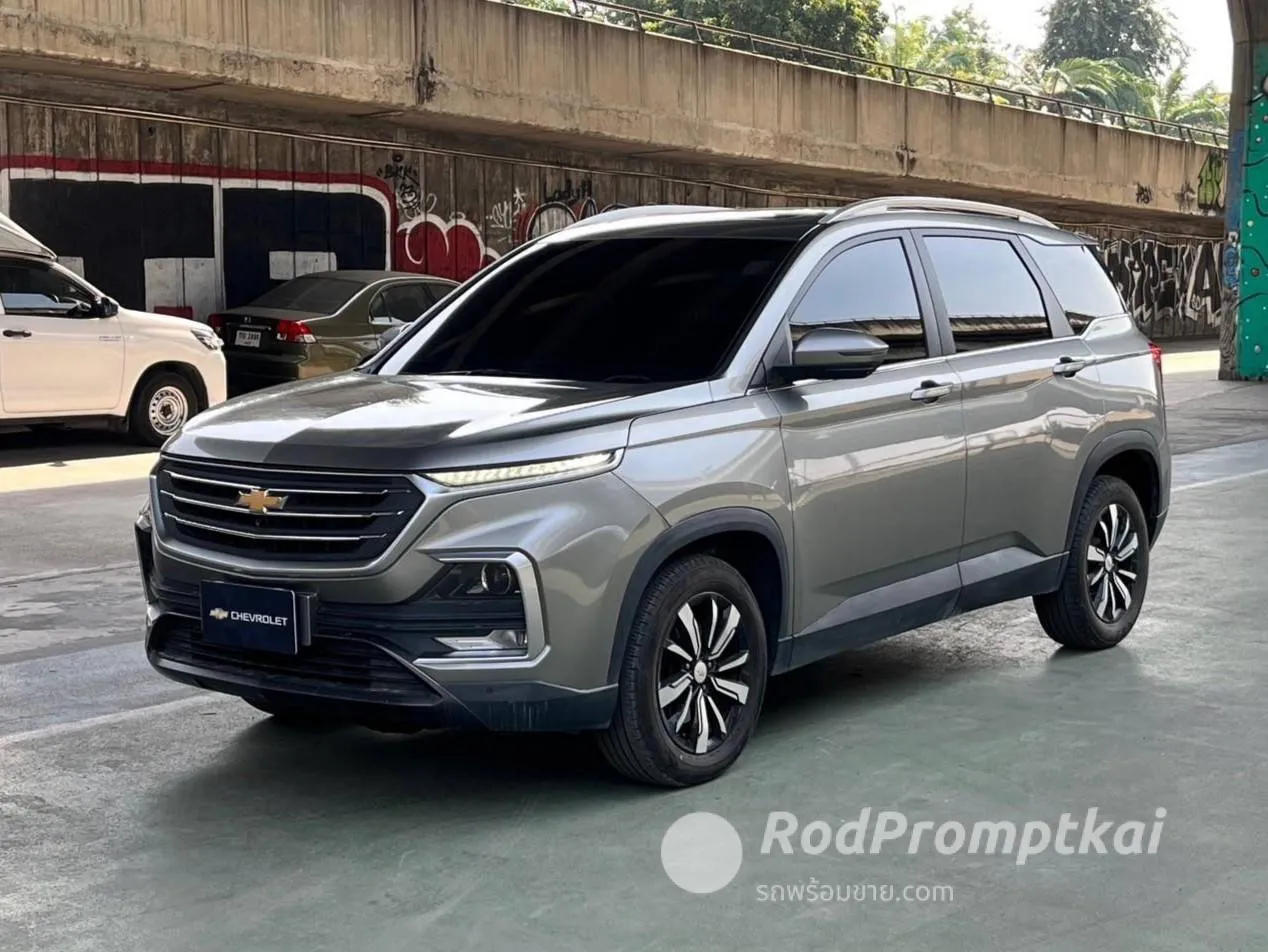 2020-chevrolet-captiva-15-premier-bangkok-99328747