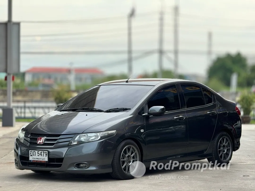 2010-honda-city-15-s-i-vtec-bangkok-honda-city-15s-at-i-vtec-2010-53015787