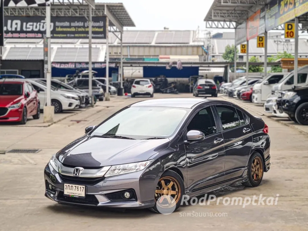 2014-honda-city-15-sv-i-vtec-bangkok-honda-city-gm6-15sv-i-vtec-2014-53797522