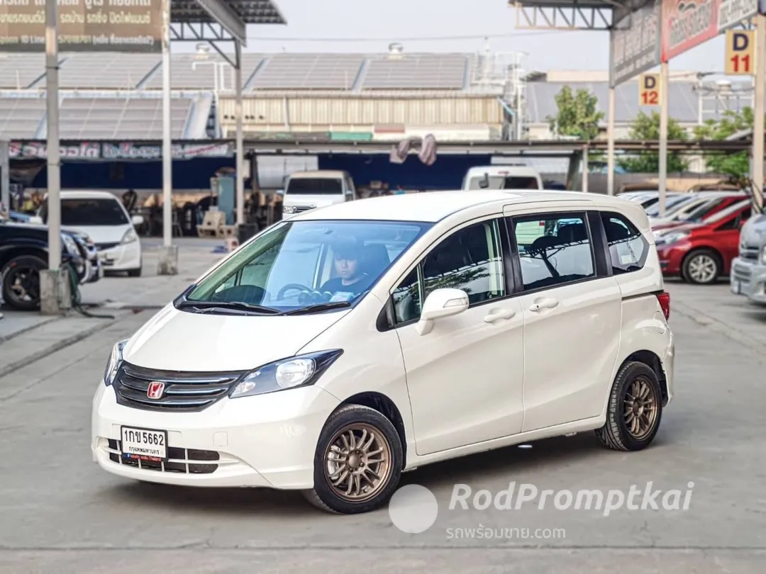 2012-honda-freed-15-s-bangkok-honda-freed-s-sport-i-vtec-2012-53994190