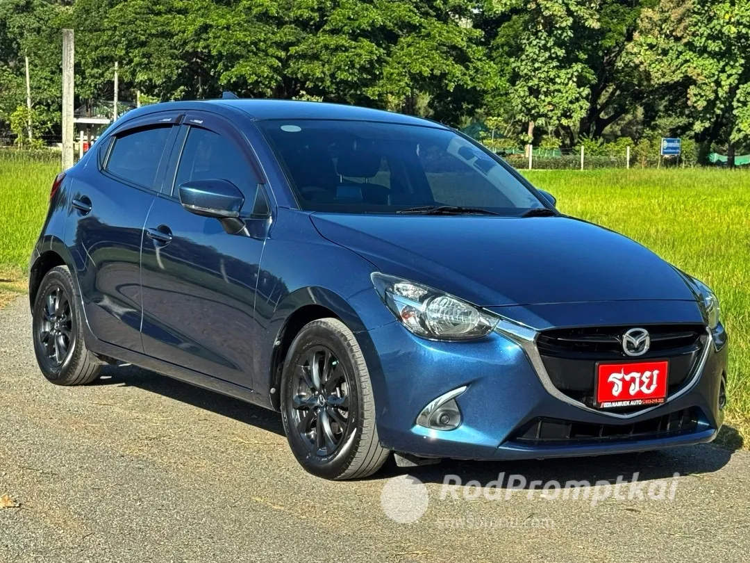 2017-mazda-2-13-sports-high-connect-chiang-mai-mazda2-13-sports-high-connect-auto-2017-54842638