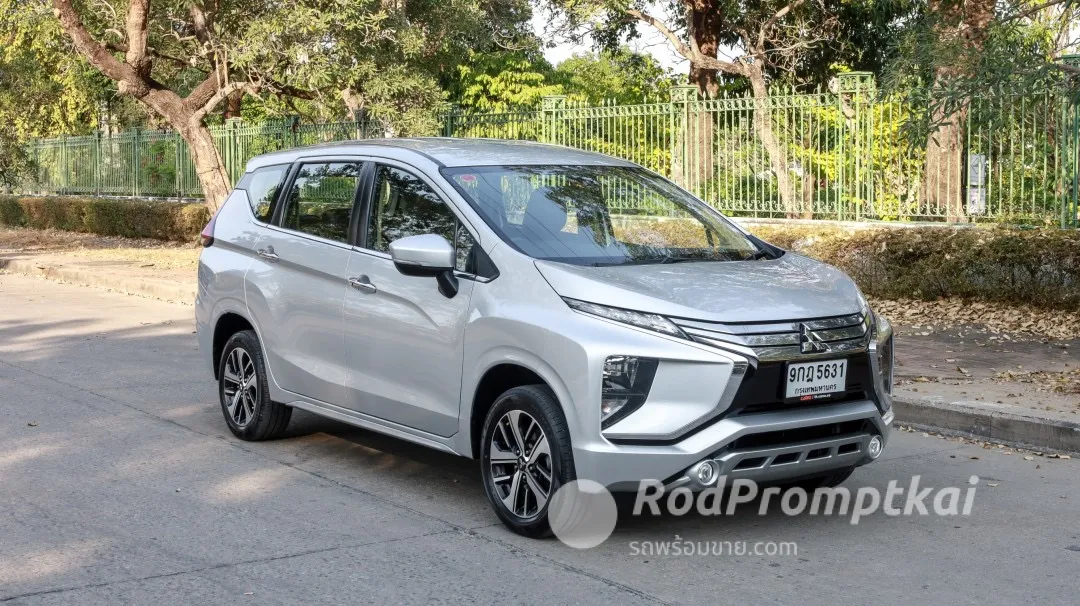 2019-mitsubishi-xpander-15-gt-bangkok-mitsubishi-xpander-15-gt-2019-55978299