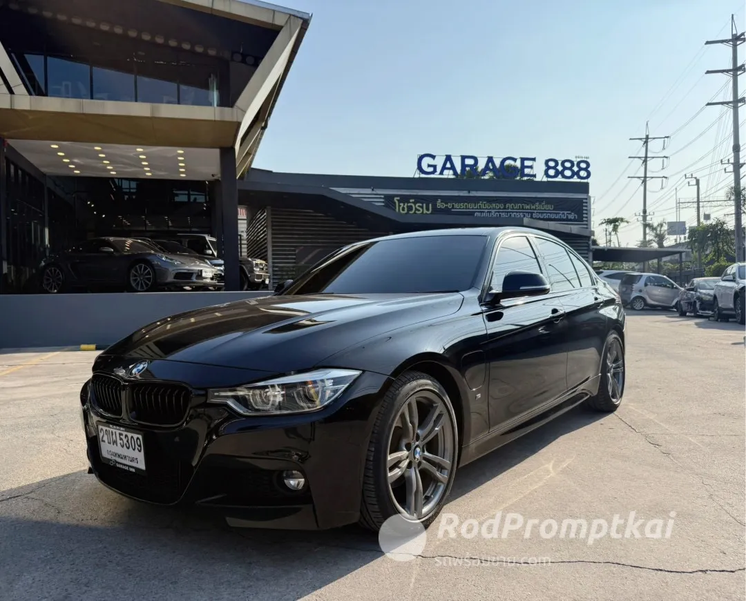 2017-bmw-series-3-330e-m-sport-bangkok-bmw-330e-m-sport-f30-2017-plug-in-hybrid-58388971