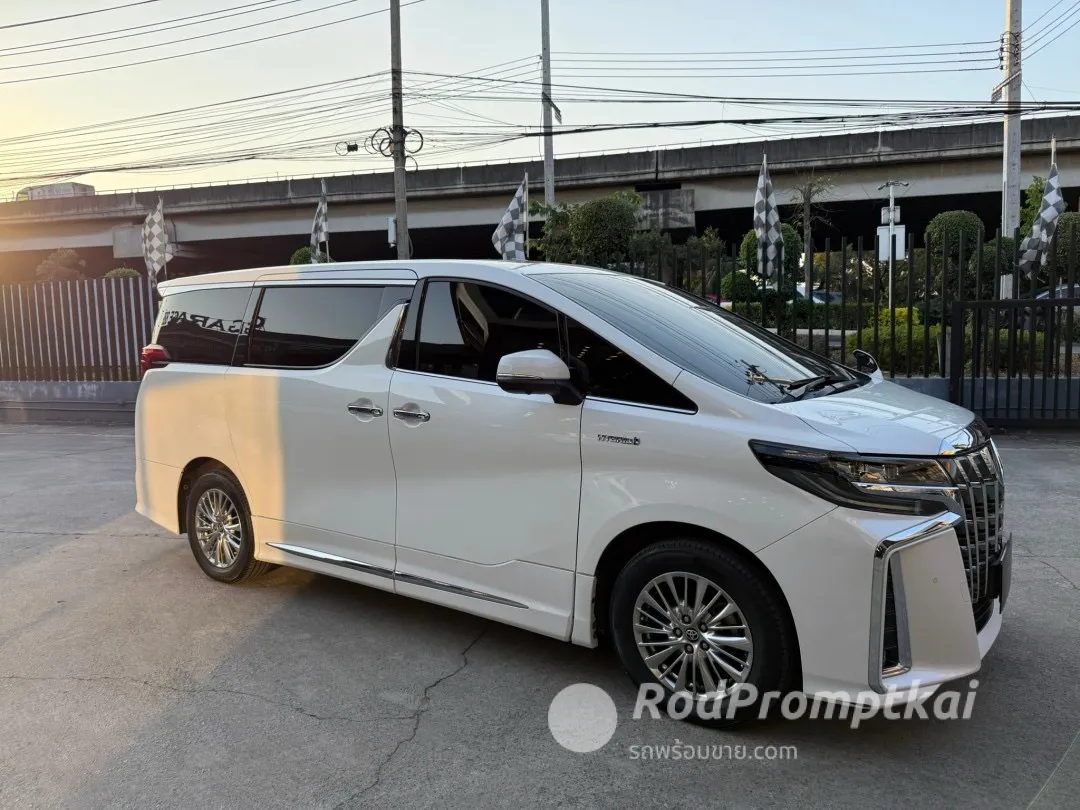 2021-toyota-alphard-25-hybrid-sr-c-package-e-four-4wd-bangkok-toyota-alphard-25-hybrid-sr-c-e-four-4wd-2021-58603633