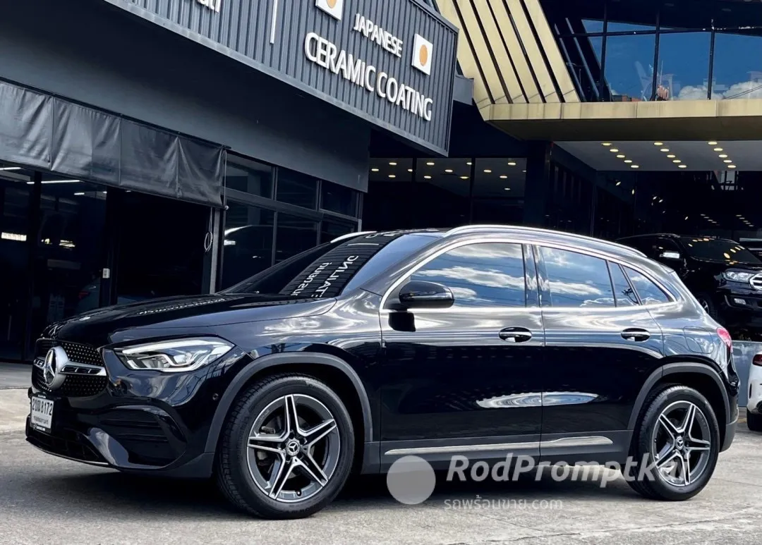 2020-mercedez-benz-gla-class-200-13-amg-dynamic-bangkok-benz-gla200-amg-dynamic-2020-21-59027949