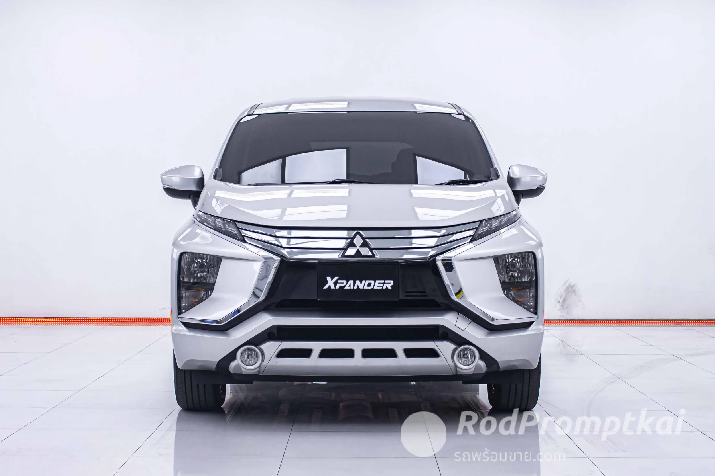 2020-mitsubishi-xpander-15-gt-bangkok-0-69011111