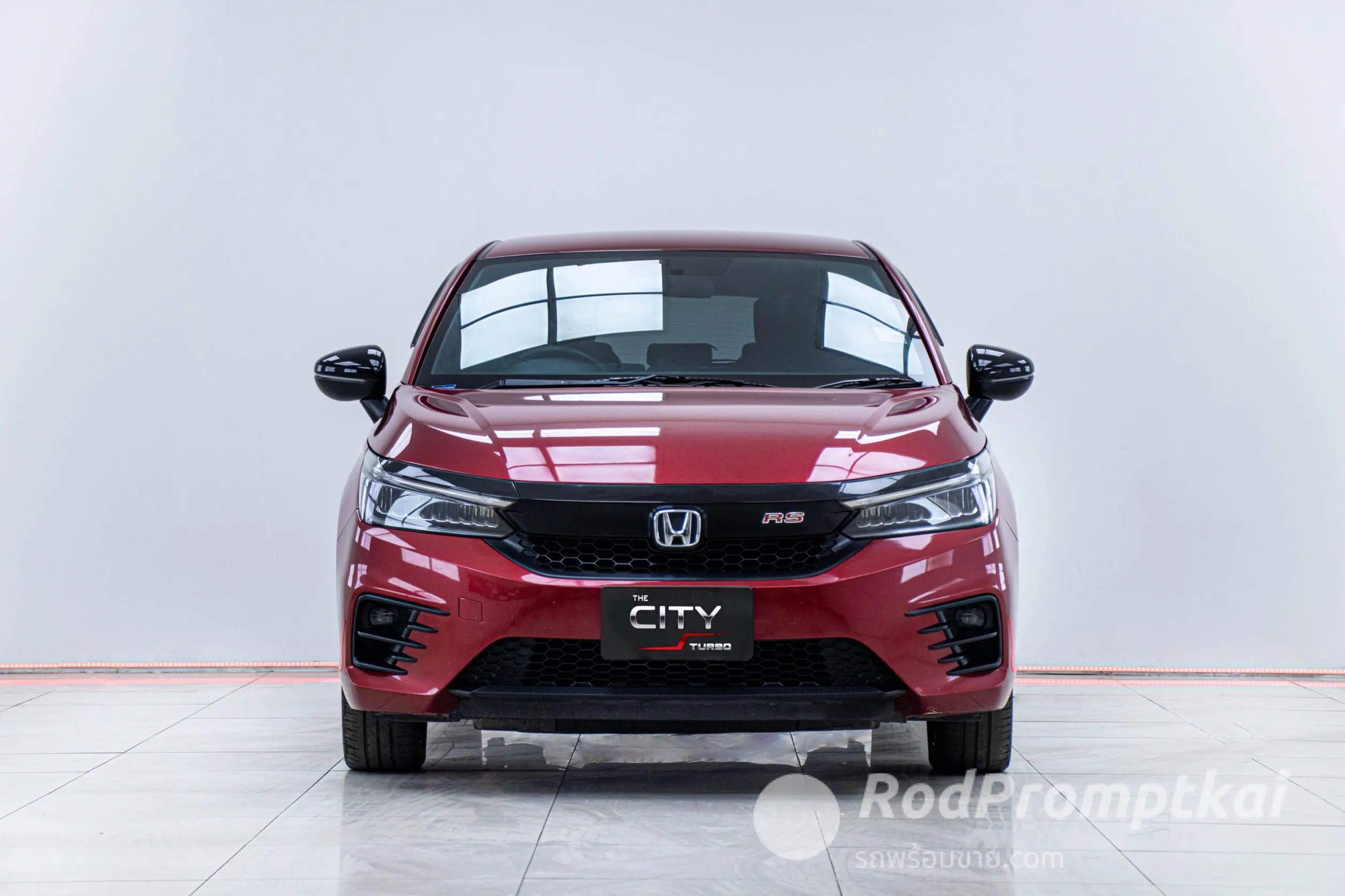 2022-honda-city-10-rs-bangkok-74614516