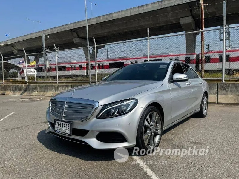 2016-mercedez-benz-c-class-c350e-20-exclusive-bangkok-74861820