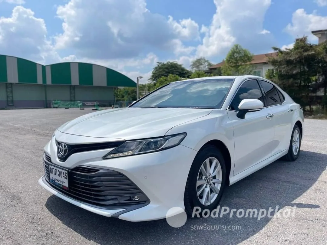 2019-toyota-camry-20-g-bangkok-75016210