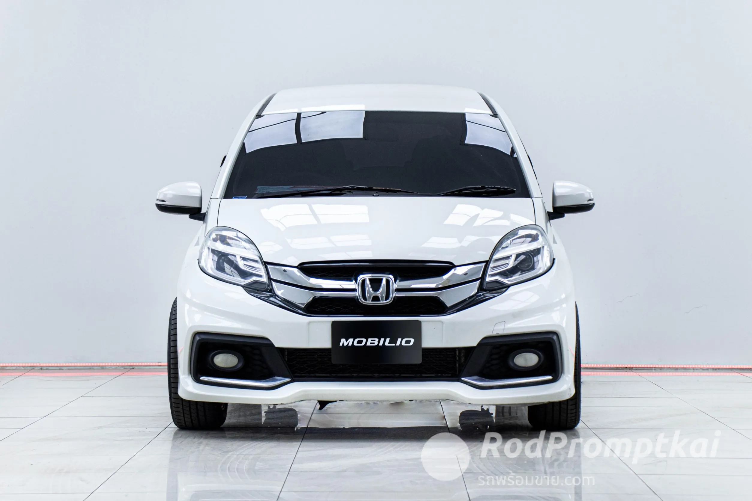 2014-honda-mobilio-15-rs-bangkok-30-75321539