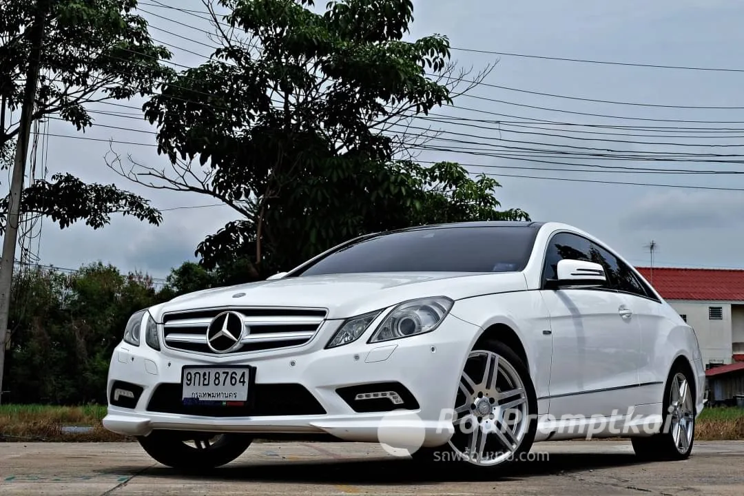 2011-mercedez-benz-e-class-e250-cdi-21-bangkok-75772277