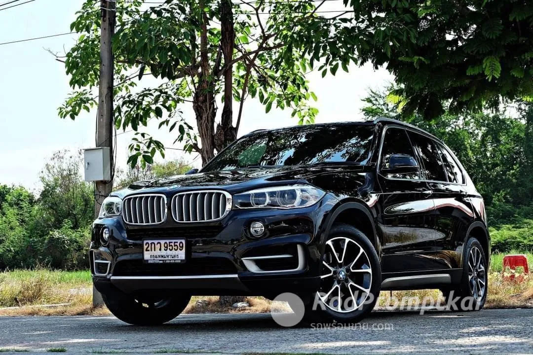 2016-bmw-x5-20-sdrive25d-pure-experience-bangkok-76172103