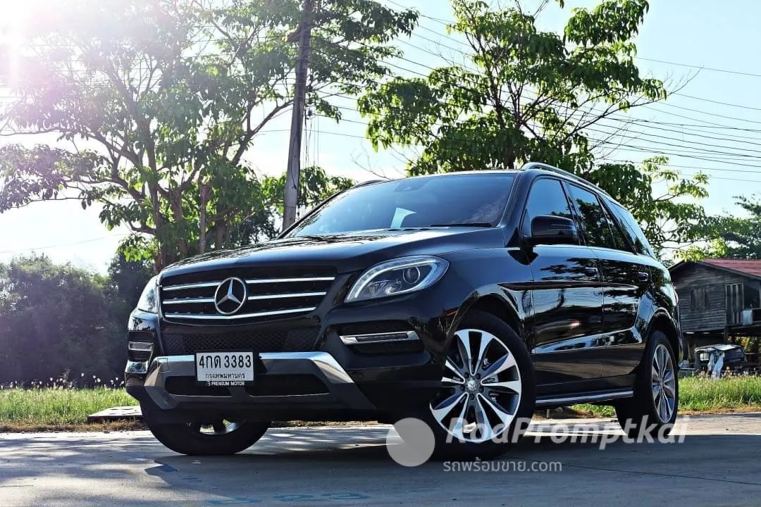 2015-mercedez-benz-ml-class-ml250-cdi-bangkok-76475431