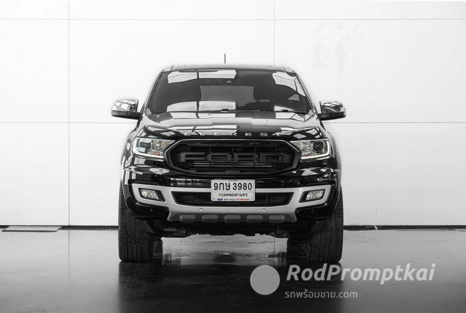 2019-ford-everest-20-bi-turbo-4wd-titanium-plus-bangkok-76516457