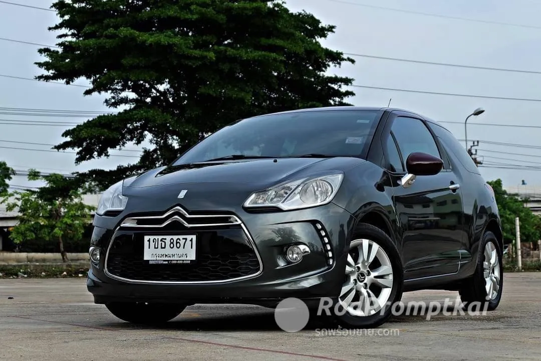 2013-citroen-ds3-15-so-chic-bangkok-76628543