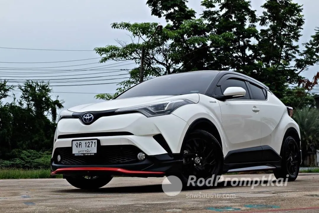 2019-toyota-chr-18-hv-mid-bangkok-76736654