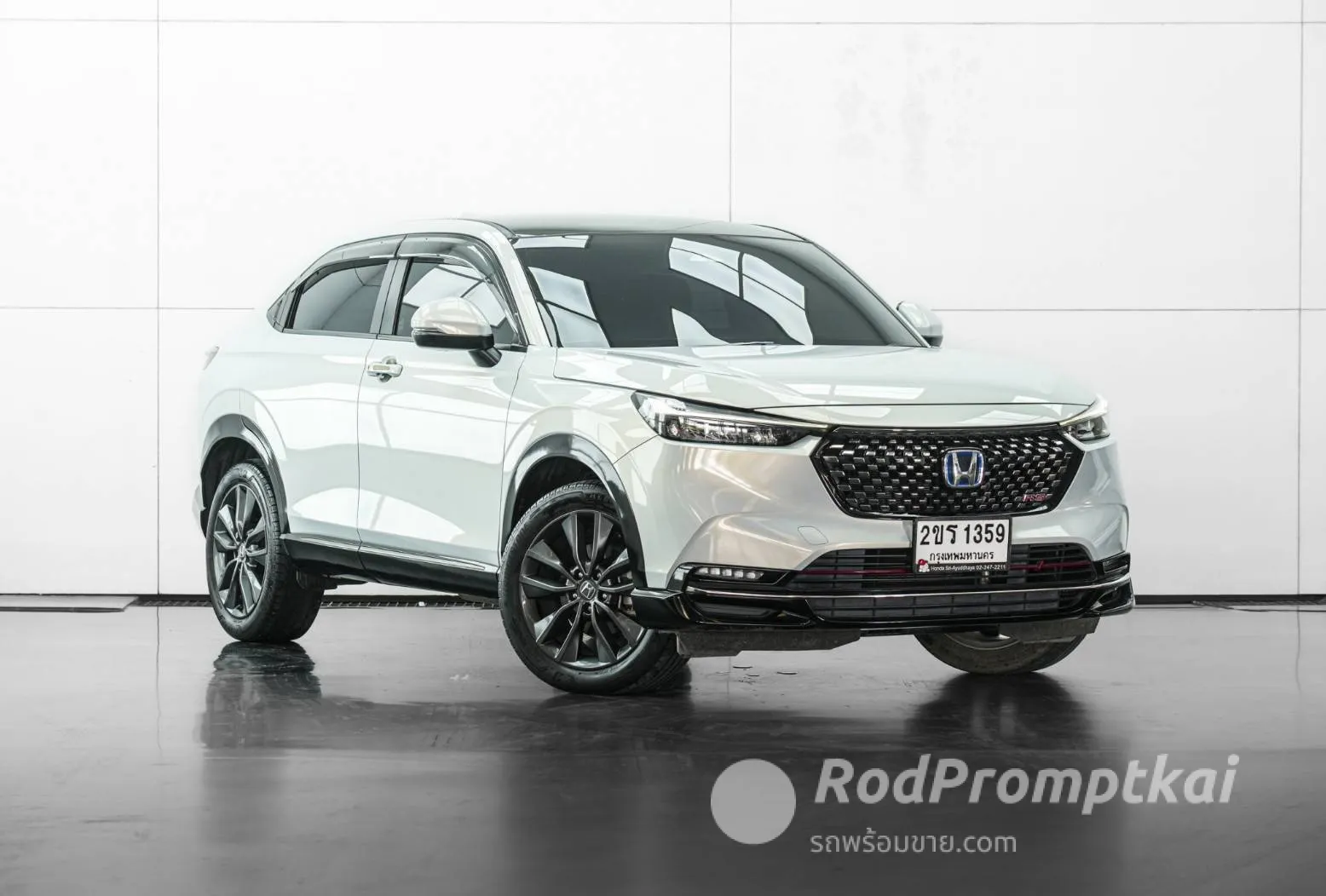 2021-honda-hrv-15-rs-ehev-bangkok-76791769