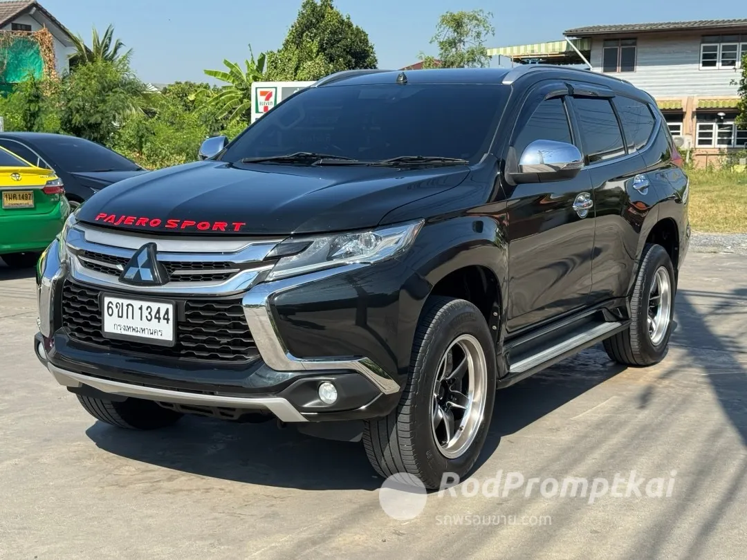 2017-mitsubishi-pajero-sport-24-gt-bangkok-mitsubishi-pajero-77067922