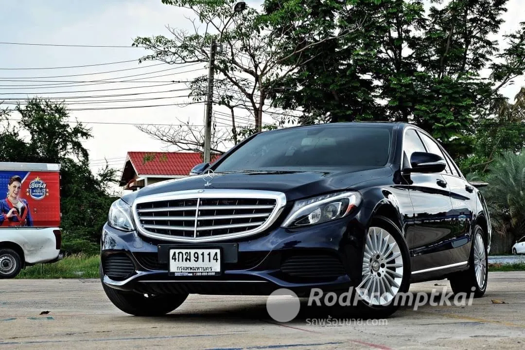 2015-mercedez-benz-c-class-c180-16-exclusive-bangkok-77375577