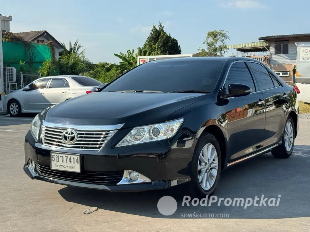 2013-toyota-camry-20-g-bangkok-toyota-camry-20g-77647542