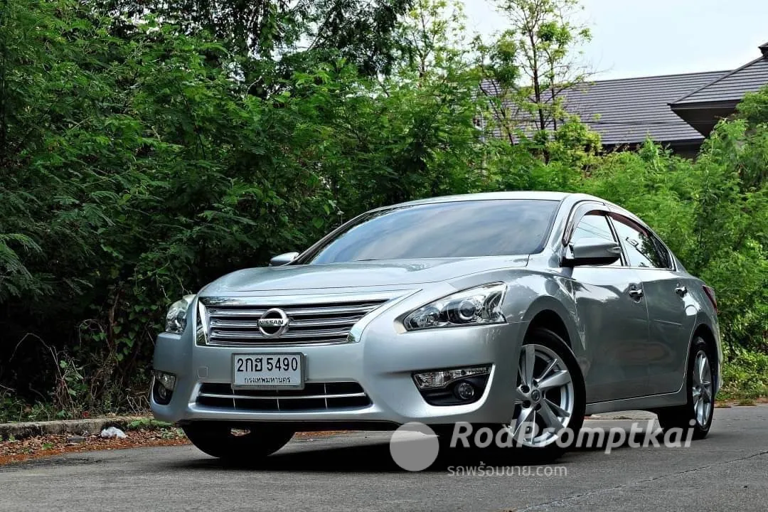 2014-nissan-teana-20-xl-bangkok-77872169