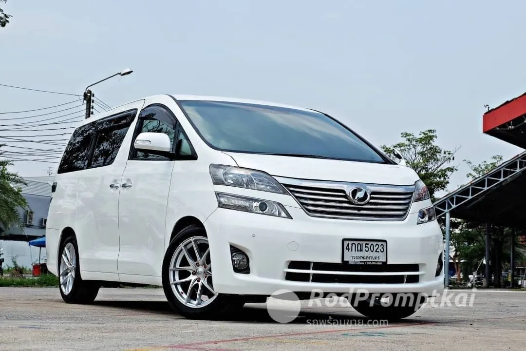 2010-toyota-vellfire-24-z-g-edition-bangkok-78368965