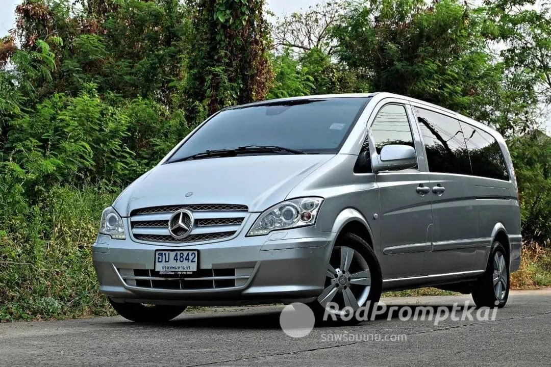 2012-mercedez-benz-vito-vito-21-115-cdi-bangkok-78669807