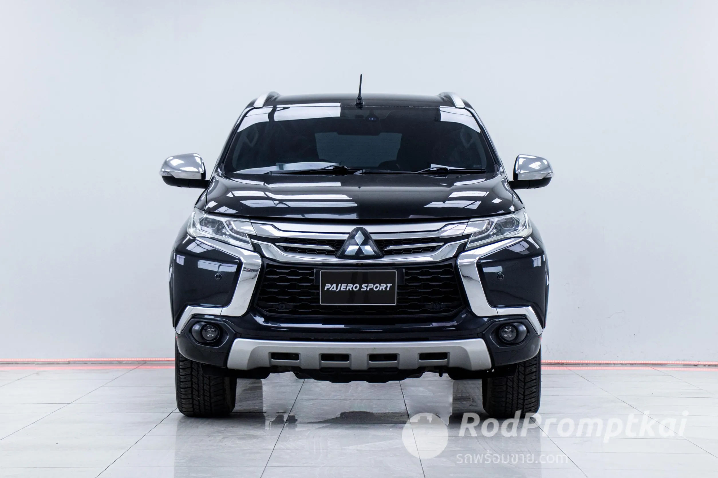 2015-mitsubishi-pajero-sport-24-gt-premium-4wd-bangkok-30-78996197