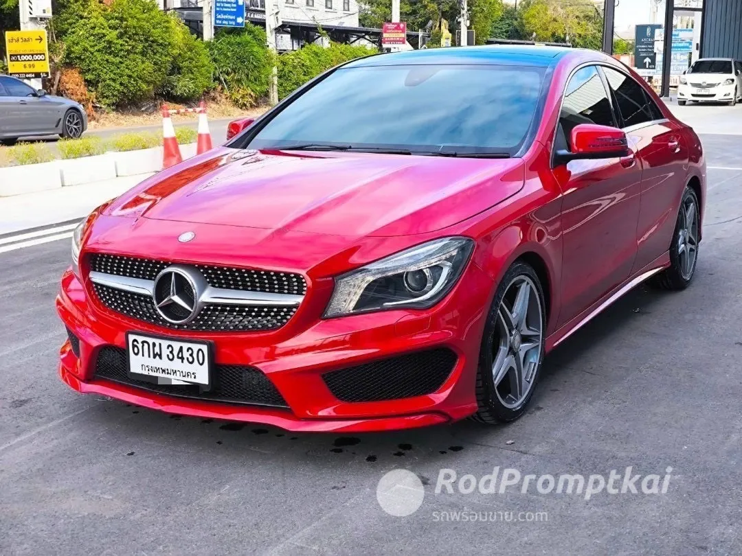 2016-mercedez-benz-cla-class-250-amg-dynamic-20-bangkok-benz-cla-250-amg-79016870