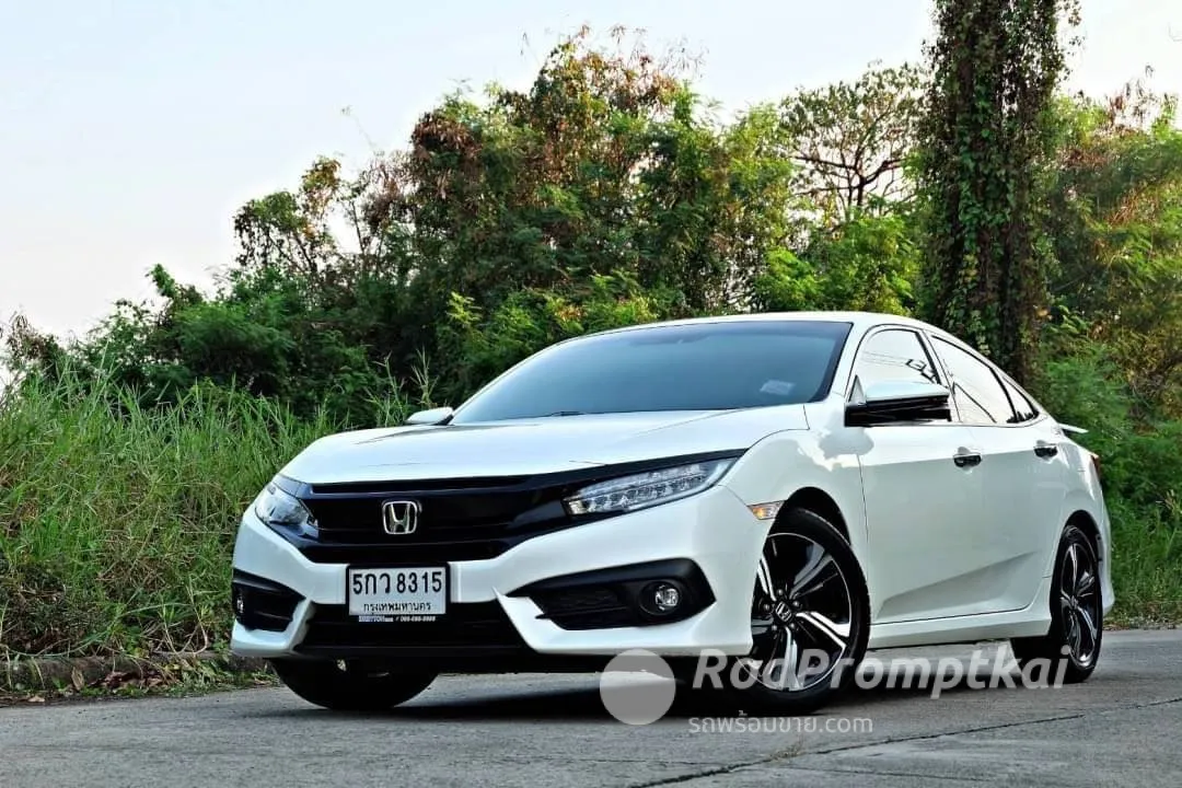 2016-honda-civic-15-turbo-rs-bangkok-79107666