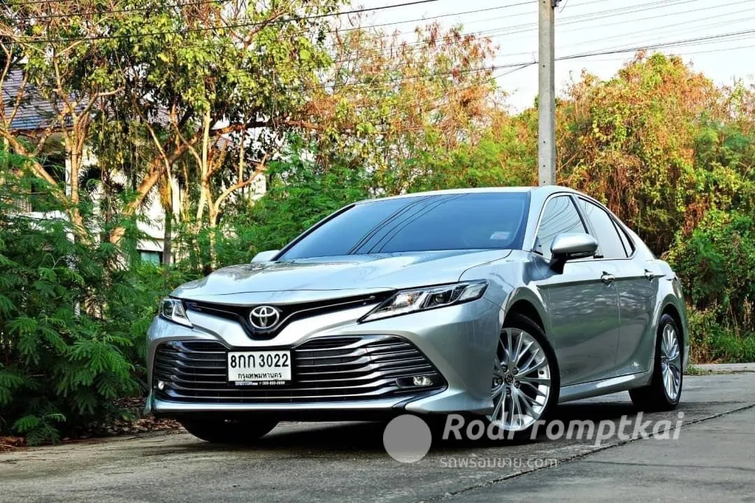 2019-toyota-camry-25-g-bangkok-79246941