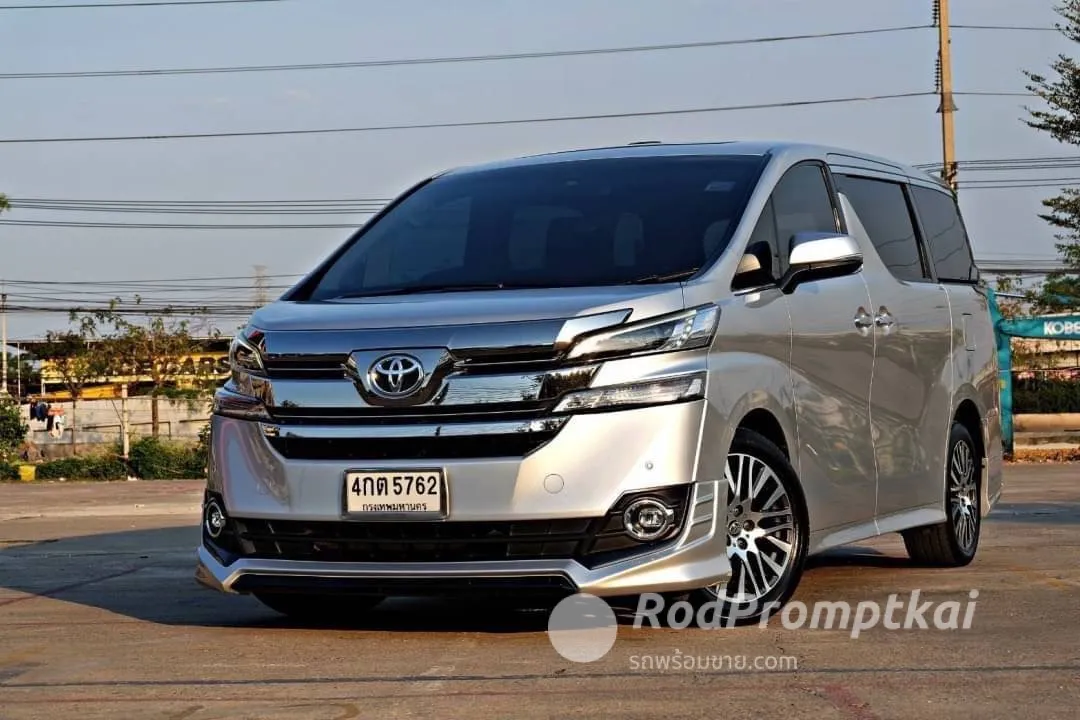 2015-toyota-vellfire-25-z-g-edition-bangkok-79371904