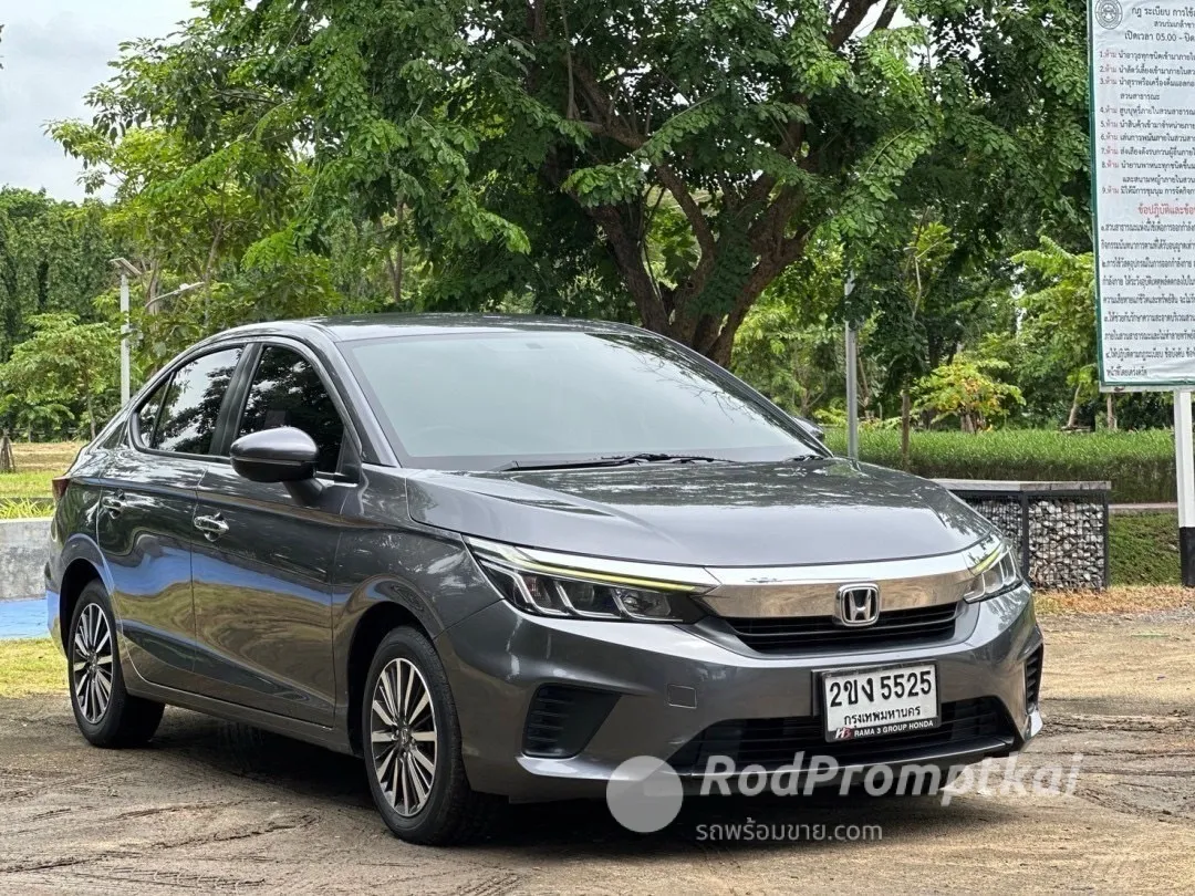 2020-honda-city-10-sv-bangkok-79479326