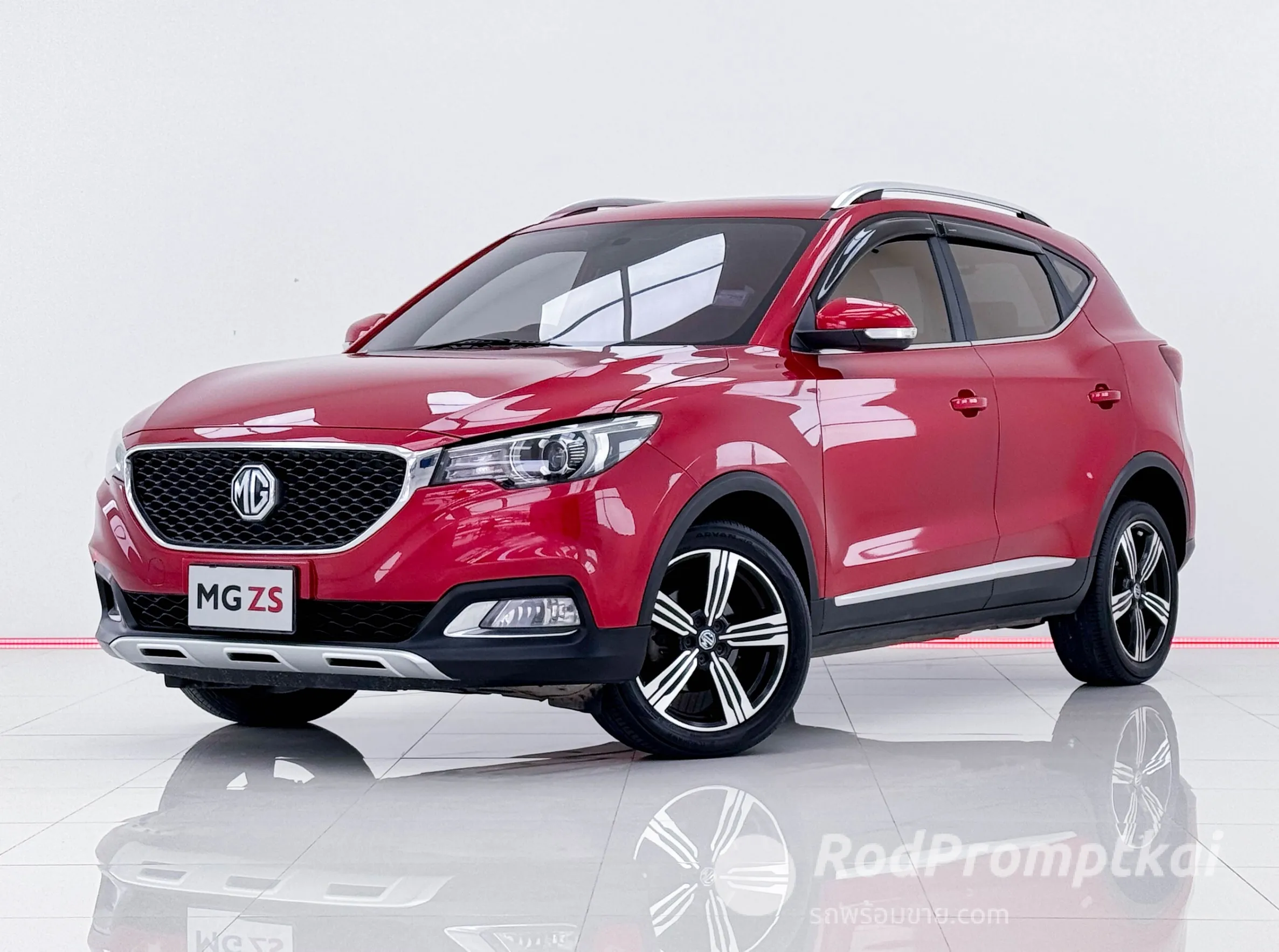 2018-mg-zs-15-x-bangkok-5356-80288388