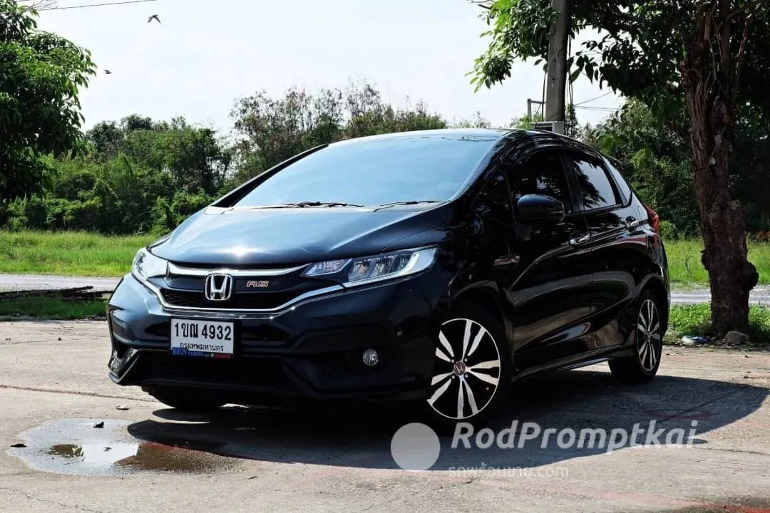 2019-honda-jazz-15-i-vtec-rs-bangkok-80416593