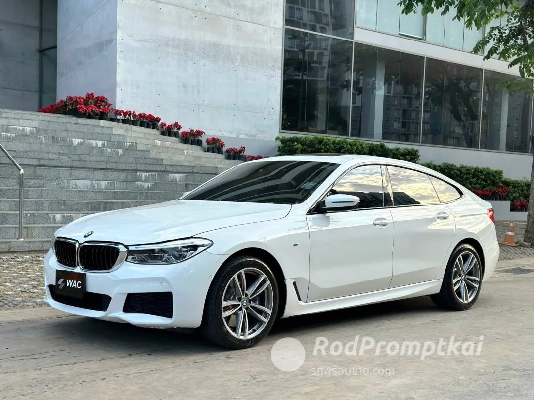 2020-bmw-series-6-630d-gran-tourismo-m-sport-bangkok-bmw-630d-gt-m-sport-80685794