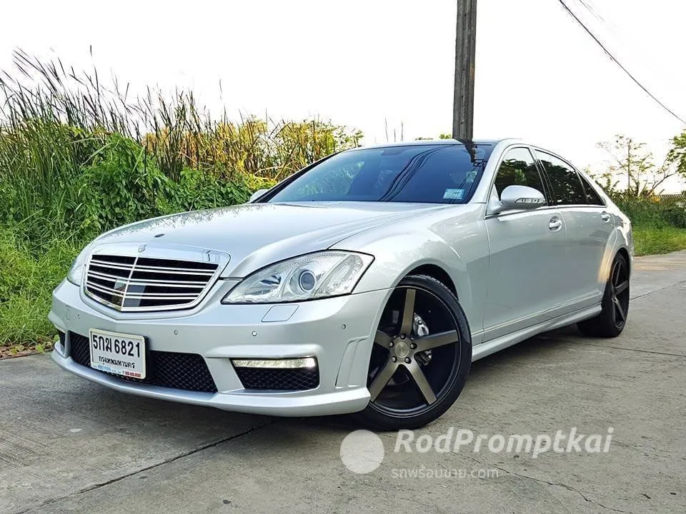 2008-mercedez-benz-s-class-s320-cdi-30-bangkok-80736180