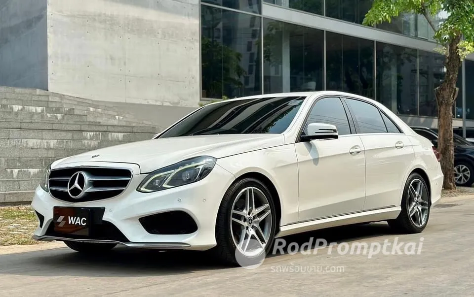 2014-mercedez-benz-e-class-e300-21-bluetec-hybrid-bangkok-benz-e300-bluetec-hybrid-2014-81410293