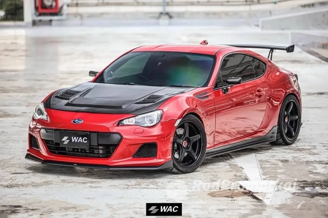 2016-subaru-brz-2-bangkok-brz-2016-4xxxxkm-82922311