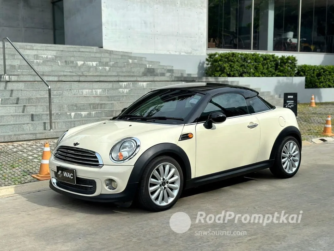 2013-mini-cooper-16-bangkok-new-arrival-83171261