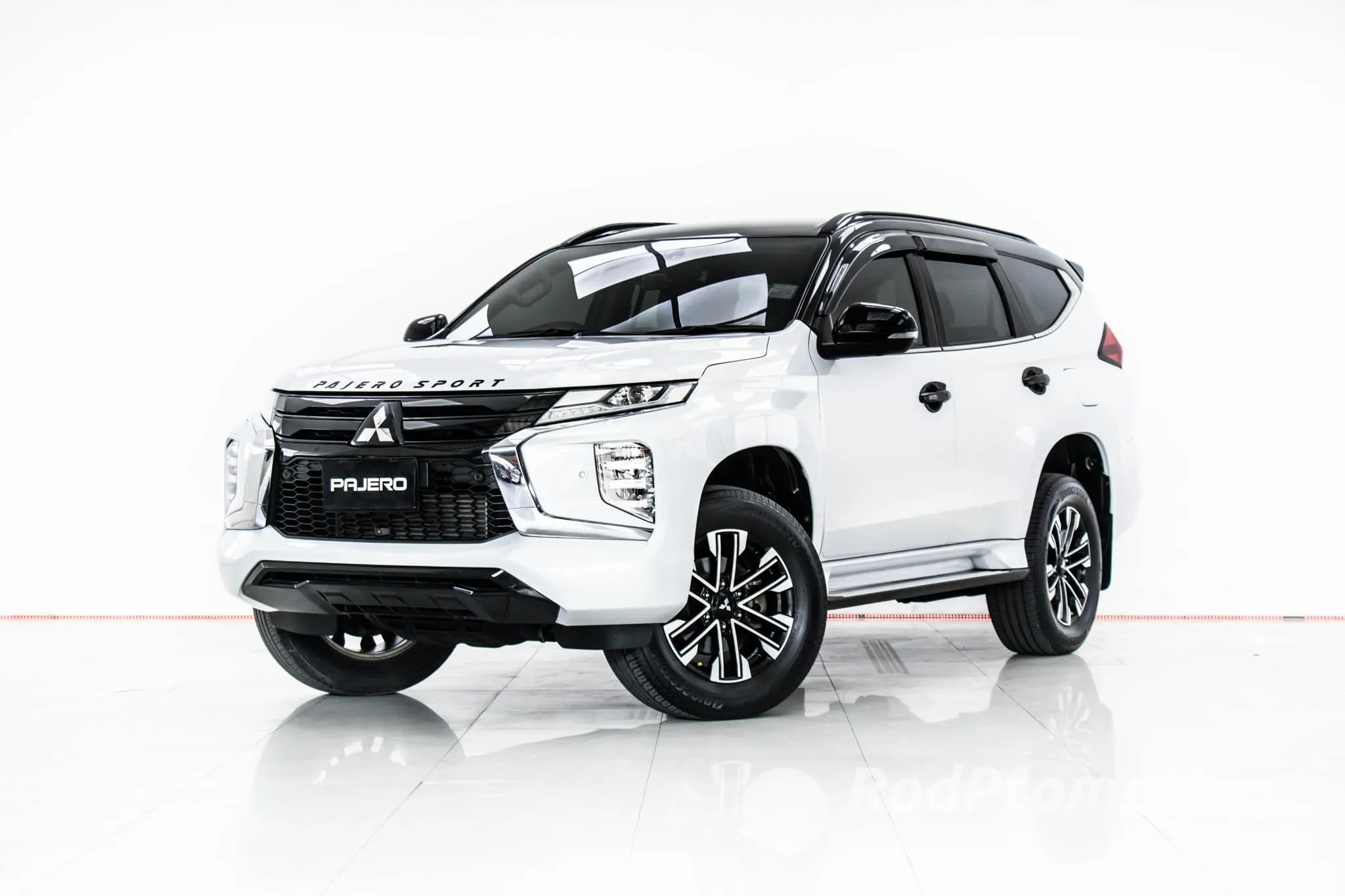 2020-mitsubishi-pajero-sport-24-gt-bangkok-199-30-83295839