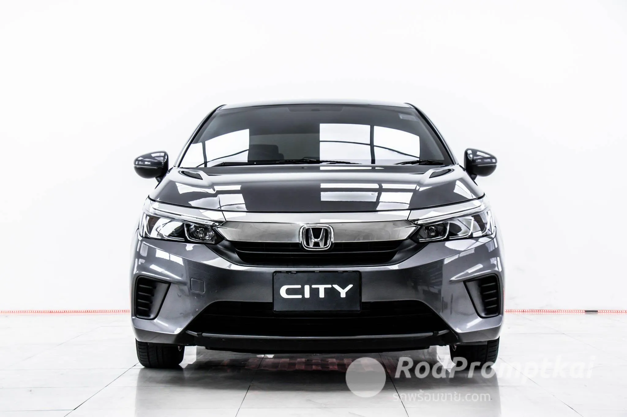 2020-honda-city-10-v-bangkok-30-84508630