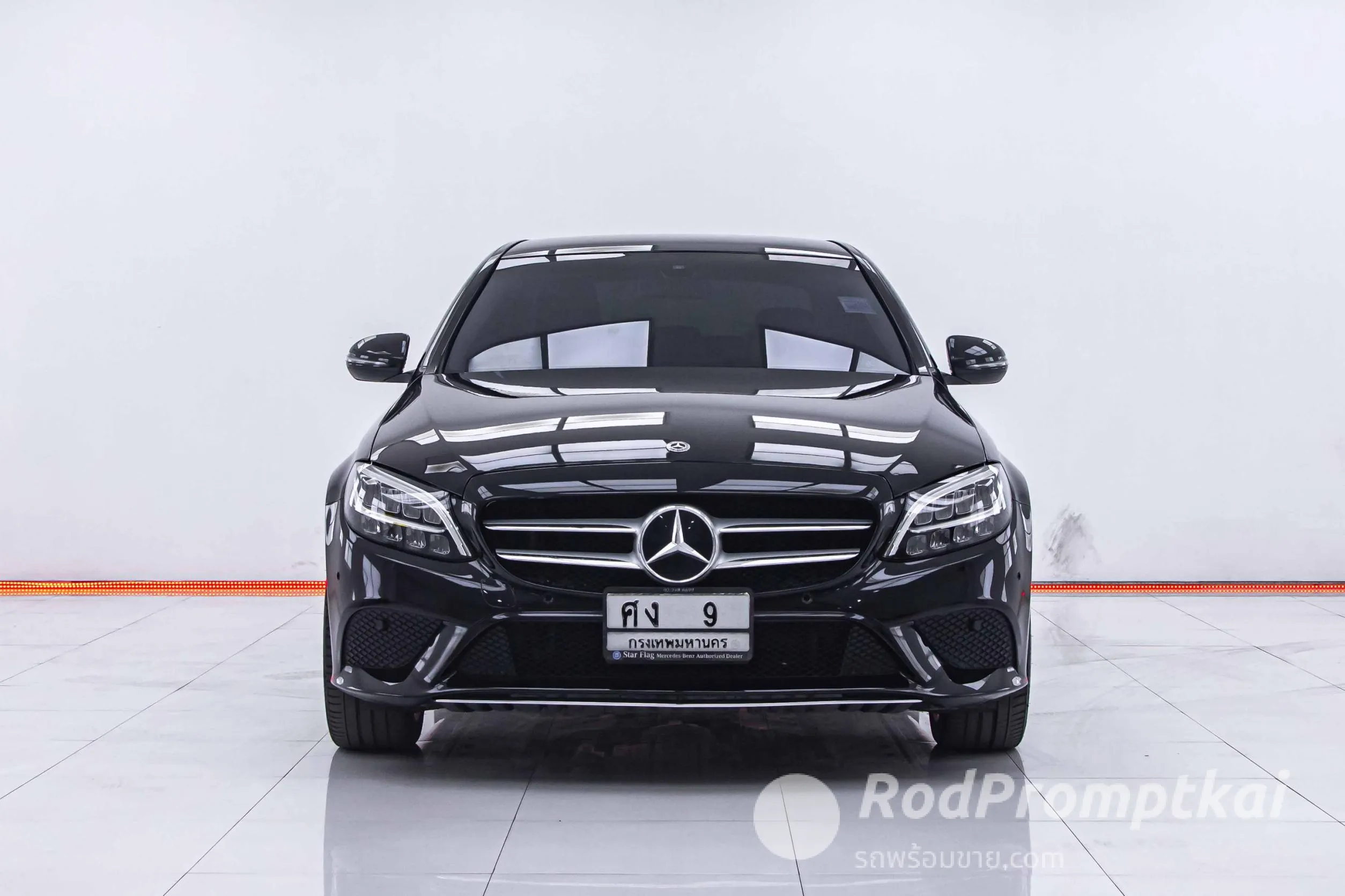 2021-mercedez-benz-c-class-c300e-20-avantgarde-bangkok-30-85355732