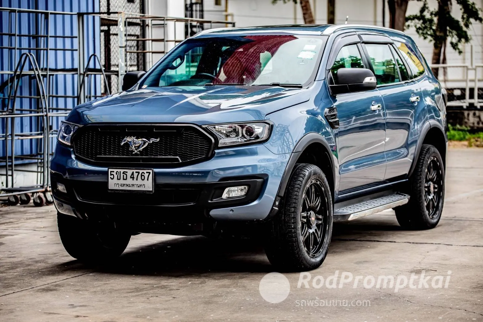 2019-ford-everest-20-bi-turbo-4wd-titanium-plus-bangkok-85797798