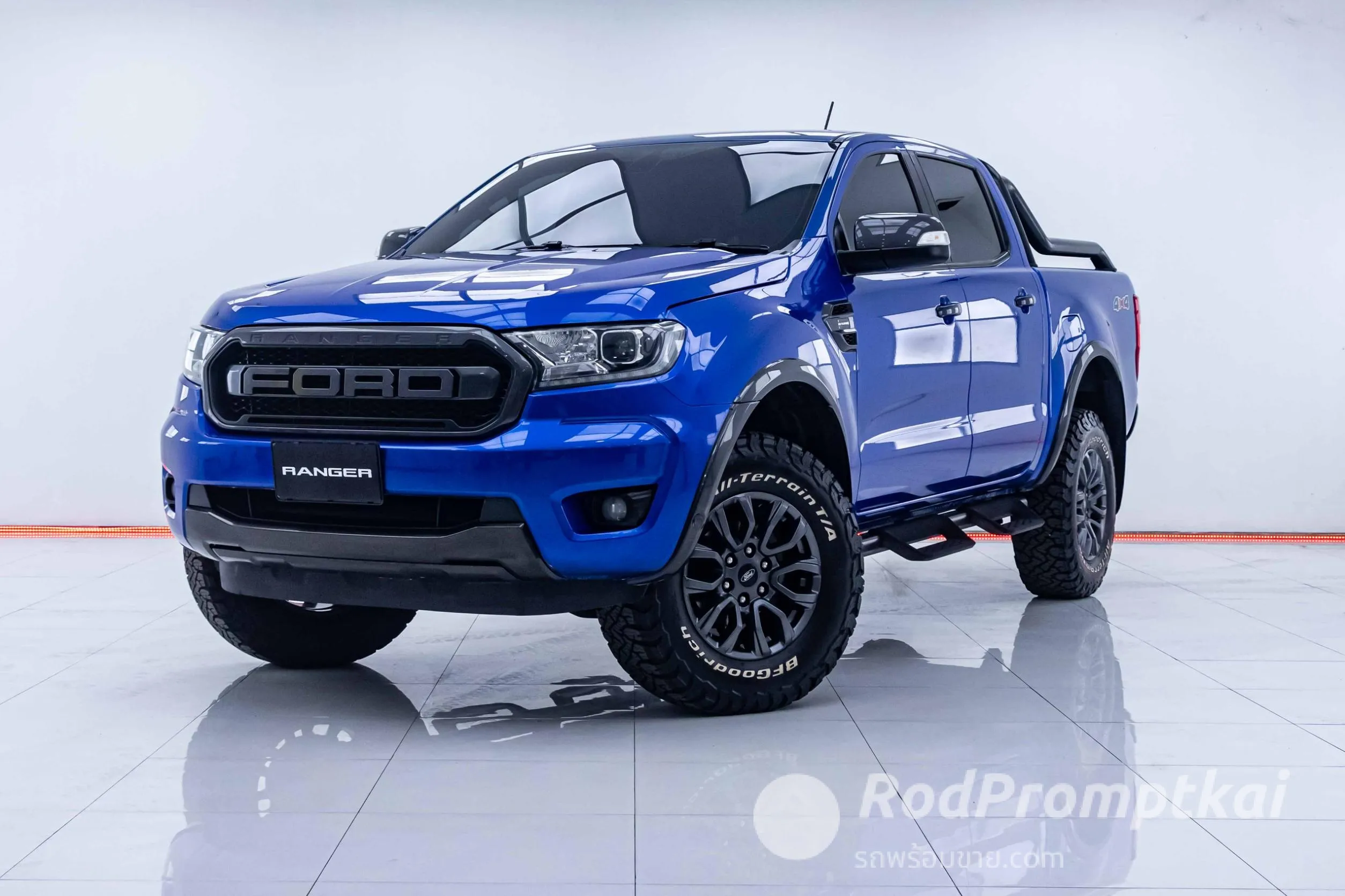 2022-ford-ranger-20-bi-turbo-fx4-max-4wd-double-cab-bangkok-30-86433823